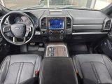Used 2020 Ford Expedition Limited image 5