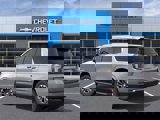 New 2025 Chevrolet Tahoe LT image 3