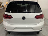 Used 2020 Volkswagen GTI SE image 6