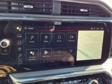New 2025 GMC Sierra 3500 Denali Ultimate image 4