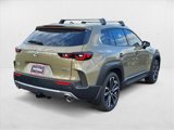 New 2025 MAZDA CX-50 2.5 Turbo w/ Weather Package image 2