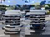 New 2026 Ford F250 Lariat w/ Lariat Ultimate Package image 3