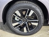 New 2026 Volvo XC60 T8 Core image 4