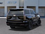 New 2025 Cadillac Escalade Sport Platinum image 4