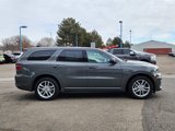 New 2025 Dodge Durango R/T w/ Trailer Tow Group IV image 2
