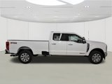 New 2025 Ford F350 Lariat image 4
