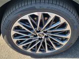 New 2026 Hyundai Palisade Calligraphy image 5