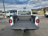 New 2025 Jeep Gladiator Sport w/ Premium Package image 5