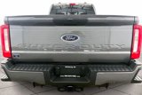 New 2026 Ford F250 XL w/ STX Appearance Package image 4