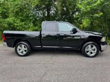 Used 2013 RAM 1500 Big Horn image 4