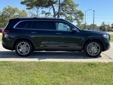 New 2025 Mercedes-Benz GLS 450 4MATIC image 2