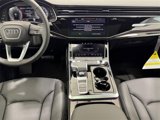 New 2025 Audi Q7 3.0T Premium Plus image 5