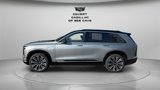New 2026 Cadillac Vistiq Premium Luxury w/ LPO, Floor Liner Package image 6