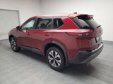 Used 2022 Nissan Rogue SV image 5