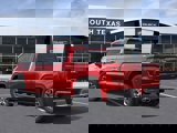 New 2026 GMC Sierra 1500 SLT image 3