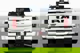New 2025 RAM 3500 Laramie w/ Night Edition image 5