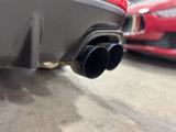 Used 2019 Subaru WRX image 5
