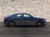 New 2026 Honda Civic Sport image 5
