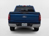 Used 2024 Ford F150 XLT w/ Mobile Office Package image 4