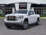 New 2026 GMC Sierra 1500 SLE w/ X31 Off-Road Package image 6