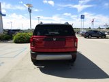 New 2026 Honda Passport RTL image 6