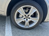 Certified 2025 Audi Q5 2.0T Premium w/ Convenience Plus Package image 4