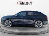 New 2025 Audi Q8 Prestige image 2