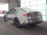 Used 2025 Toyota Camry SE w/ Convenience Package image 2