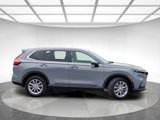 New 2025 Honda CR-V EX image 4
