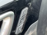 New 2025 Jeep Compass Limited w/ High Altitude Package image 5