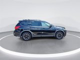 Used 2020 Nissan Pathfinder SL image 4