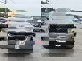 Used 2017 Kia Sportage EX w/ EX Technology Package image 2