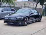 New 2025 Audi S e-tron GT Premium Plus image 4