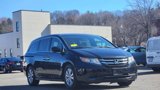 Used 2016 Honda Odyssey SE image 3