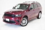Used 2023 Dodge Durango GT image 2