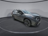 New 2025 Subaru Ascent Bronze Edition image 2