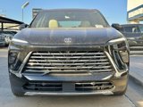 New 2025 Buick Enclave Preferred w/ Power Package image 3