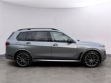 New 2025 BMW X7 M60i image 6