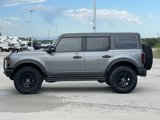Used 2023 Ford Bronco Wildtrak image 4