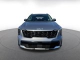 Used 2024 Kia Sorento S image 4