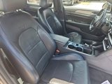 Used 2018 Hyundai Sonata Limited w/ Cargo Package image 6