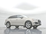 Used 2024 Audi Q7 2.0T Premium image 4