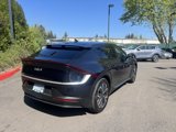 Used 2024 Kia EV6 Light image 3