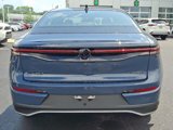 New 2026 Toyota Crown image 5