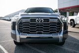 New 2025 Toyota Tundra 1794 Edition image 2