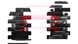New 2026 Cadillac Vistiq Sport image 4