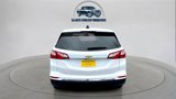 Used 2020 Chevrolet Equinox LT image 4