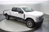 New 2025 Ford F250 King Ranch image 2