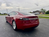 Used 2018 Tesla Model S 100D image 5