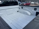 New 2025 Ford F150 Lightning Lariat image 4